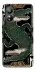 Чехол на ZTE Blade L220 Joker фото 1 из 1