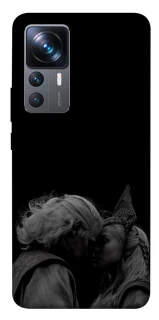 Чехол на Xiaomi 12T / 12T Pro House of the Dragon ver.8 фото 1 из 1