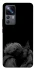 Чехол на Xiaomi 12T / 12T Pro House of the Dragon ver.8 фото 1 из 1