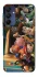 Чохол на Samsung Galaxy A15 4G/5G Toy Story ver.2 фото 1 з 1