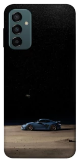 Чохол на Samsung Galaxy M13 4G 911 night фото 1 з 1