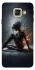 Чохол на Samsung A520 Galaxy A5 (2017) Goddess of war ver.9 фото 1 з 1