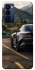 Чохол на TECNO Camon 18 Car in the mountains фото 1 з 1