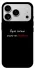 Чехол на Apple iPhone 18 Pro Max По барабану фото 1 из 1