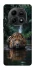 Чохол на Xiaomi Redmi Note 15 5G Leopard in water фото 1 з 1
