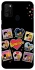 Чохол на Samsung Galaxy M30s / M21 Love is ver.2 фото 1 з 1
