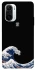 Чохол на Xiaomi Redmi K40 / K40 Pro / K40 Pro+ / Poco F3 Japa wave фото 1 з 1