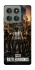Чохол на Motorola Edge 60 Pro PUBG фото 1 з 1