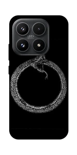 Чехол на Xiaomi 17 Ouroboros фото 1 из 1