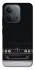 Чохол на Xiaomi Redmi 15C (EU) BMW v17 фото 1 з 1