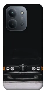 Чохол на Xiaomi Redmi 15C (Global) BMW v17 фото 1 з 1