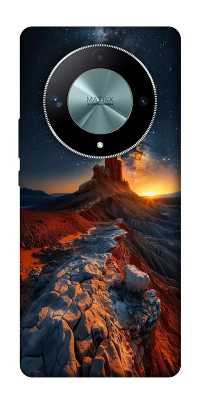 Чохол на Huawei Magic6 Lite Canyon фото 1 з 1