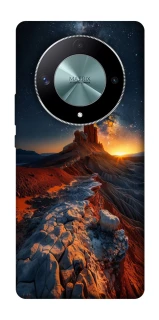 Чехол на Huawei Magic6 Lite Canyon фото 1 из 1