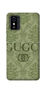 Чохол на ZTE Blade L9 Gucci ver.9 фото 1 з 1