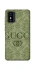 Чохол на ZTE Blade L9 Gucci ver.9 фото 1 з 1