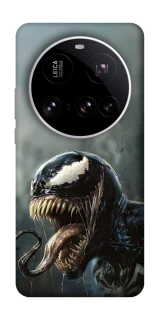Чохол на Xiaomi 15 Ultra venom v7 фото 1 з 1