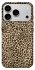 Чохол на Apple iPhone 17 Pro Max (6.9") Leopard Skin v2 фото 1 з 1