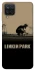 Чехол на Samsung Galaxy A12 Linkin Park logo ver.3 фото 1 Чехол на Samsung Galaxy A12 Linkin Park logo ver.3 фото 1 из 1