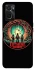 Чохол на Oppo A76 4G Stranger Things ver.32 фото 1 з 1