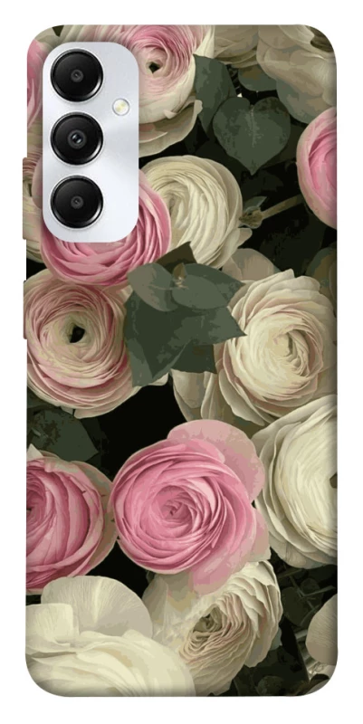 Чохол на Samsung Galaxy A05s Gardens фото 1 з 1