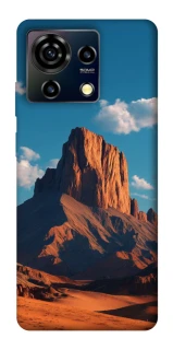 Чохол на ZTE Blade V50 Vita Arizona mountain v2 фото 1 з 1