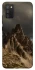Чехол на Samsung Galaxy A02s Mountain v2 фото 1 из 1