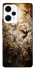 Чохол на Xiaomi Poco F5 / Note 12 Turbo angels фото 1 з 1