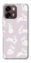 Чохол на Oppo A6 Bunny Kisses фото 1 з 2