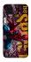Чохол на ZTE Blade v2020 Spider Man ver.3 фото 1 з 1