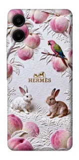 Чехол на Samsung Galaxy A06 Hermes фото 1 из 1
