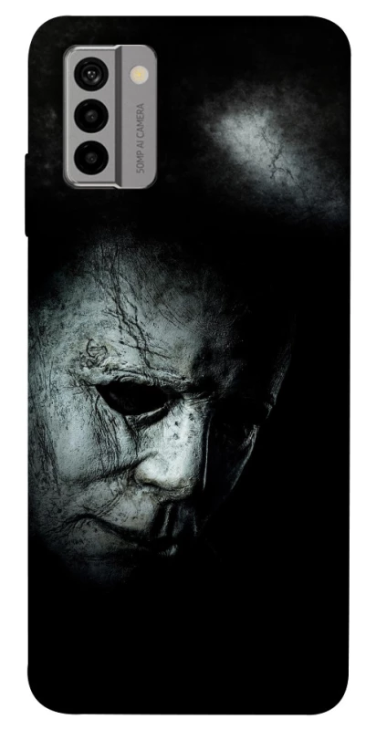 Чехол на Nokia G22 Jason v3 фото 1 из 1