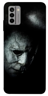 Чохол на Nokia G22 Jason v3 фото 1 з 1