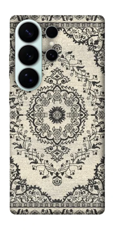 Чохол на Samsung Galaxy S26 Ultra Килим v51 фото 1 з 1