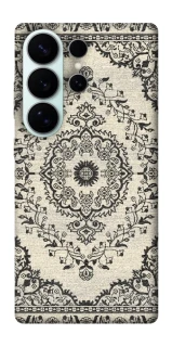 Чохол на Samsung Galaxy S26 Ultra Килим v51 фото 1 з 1