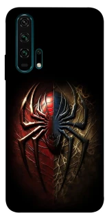 Чохол на Huawei Honor 20 Pro Spiderman icon фото 1 з 1