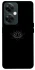 Чохол на OnePlus Nord CE 3 Lite Black Lotus фото 1 Чохол на OnePlus Nord CE 3 Lite Black Lotus фото 1 з 1