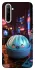 Чехол на Realme 6 Dumpling ver.5 фото 1 из 1