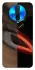Чохол на Xiaomi Redmi K30 Mercedes-benz v2 фото 1 з 1