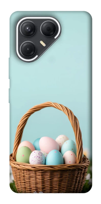 Чохол на TECNO Pova 7 Easter ver.5 фото 1 з 1
