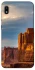 Чохол на Samsung Galaxy A10 (A105F) Arizona mountain фото 1 з 1