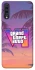 Чехол на Samsung Galaxy A70 (A705F) GTA ver.3 фото 1 из 1