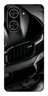 Чохол на Xiaomi Poco C71 BMW M5 v35 фото 1 з 1