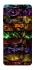 Чохол на Samsung Galaxy M55 Mortal Kombat ver.5 фото 1 з 1