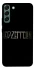 Чохол на Samsung Galaxy S22+ Led Zeppelin logo фото 1 з 1