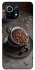 Чохол на Xiaomi Mi 11 Сup of coffee фото 1 з 1