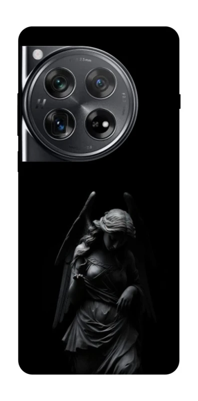 Чохол на OnePlus 12 Angel фото 1 з 1