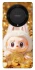 Чехол на Huawei Magic5 Lite Bitcoin Labubu фото 1 из 1