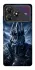 Чохол на ZTE Blade A36 Arthas фото 1 з 1