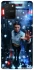 Чохол на Samsung Galaxy S10 Lite Stranger Things ver.41 фото 1 з 1