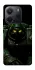 Чохол на Xiaomi Redmi Note 14 4G (Int. version) Warhammer 40k v1 фото 1 з 1